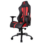 Rexus RC2 Raceline Red Gaming Chair